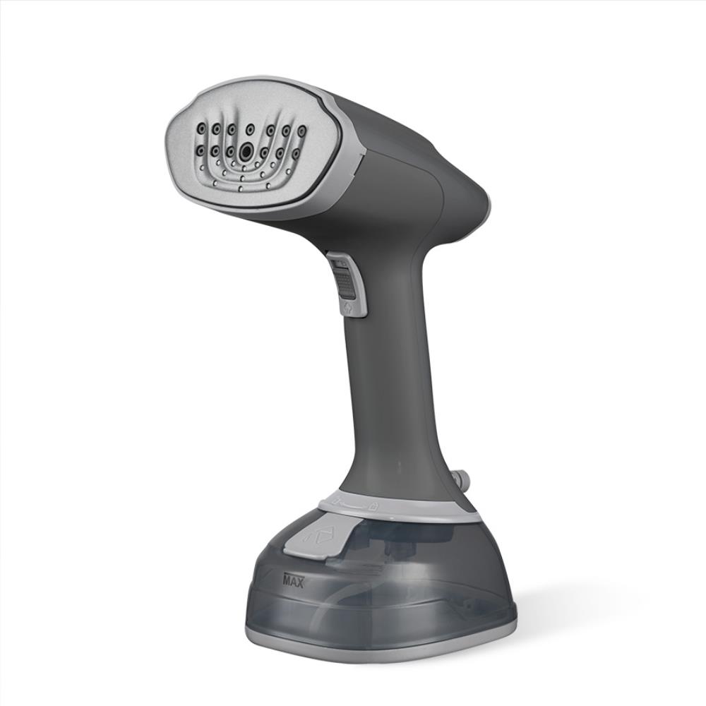 MR-358 Парогенератор Maestro 1600 Вт MR-358 Парогенератор Maestro 1600 Вт