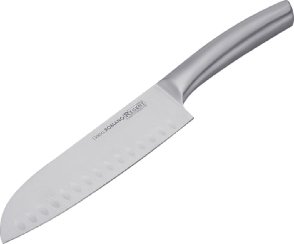 18-102 Нож Сантоку 170/310мм (santoku 7 18-102 Нож Сантоку 170/310мм (santoku 7