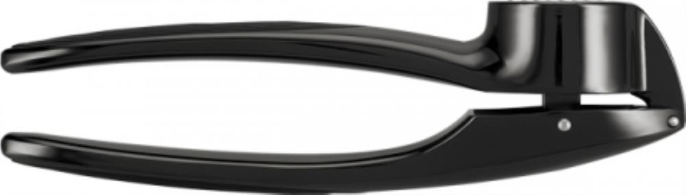 76-0403 Пресс для чеснока тонированный Linea CUCINA