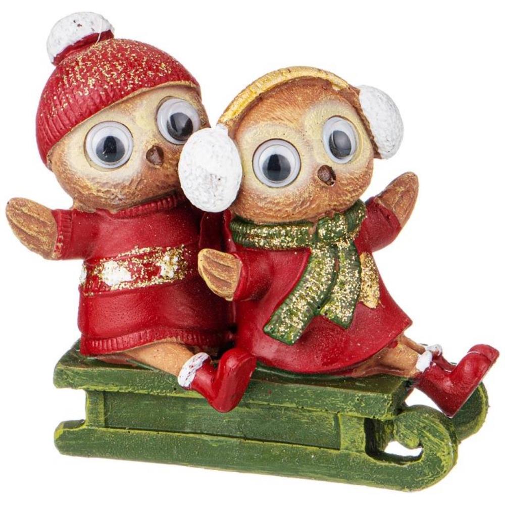 ФИГУРКА ФИГУРКА