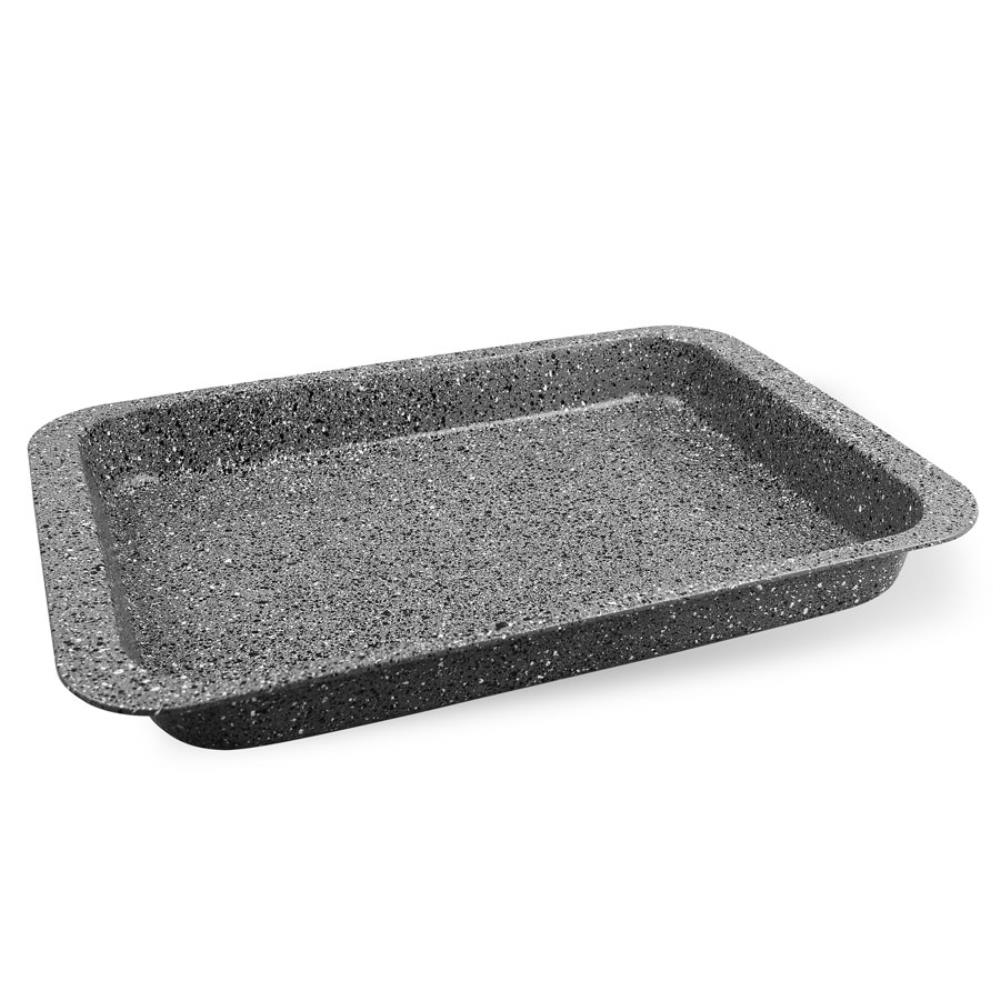 MR-1116-36 Форма прямоуг.для выпечки Granite Maestro MR-1116-36 Форма прямоуг.для выпечки Granite Maestro