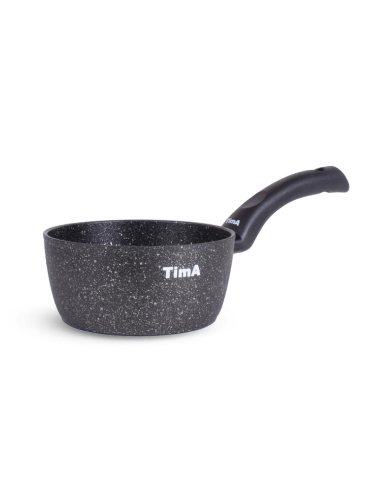 Ковш TimA Eterno D.Induction 16см Ковш TimA Eterno D.Induction 16см