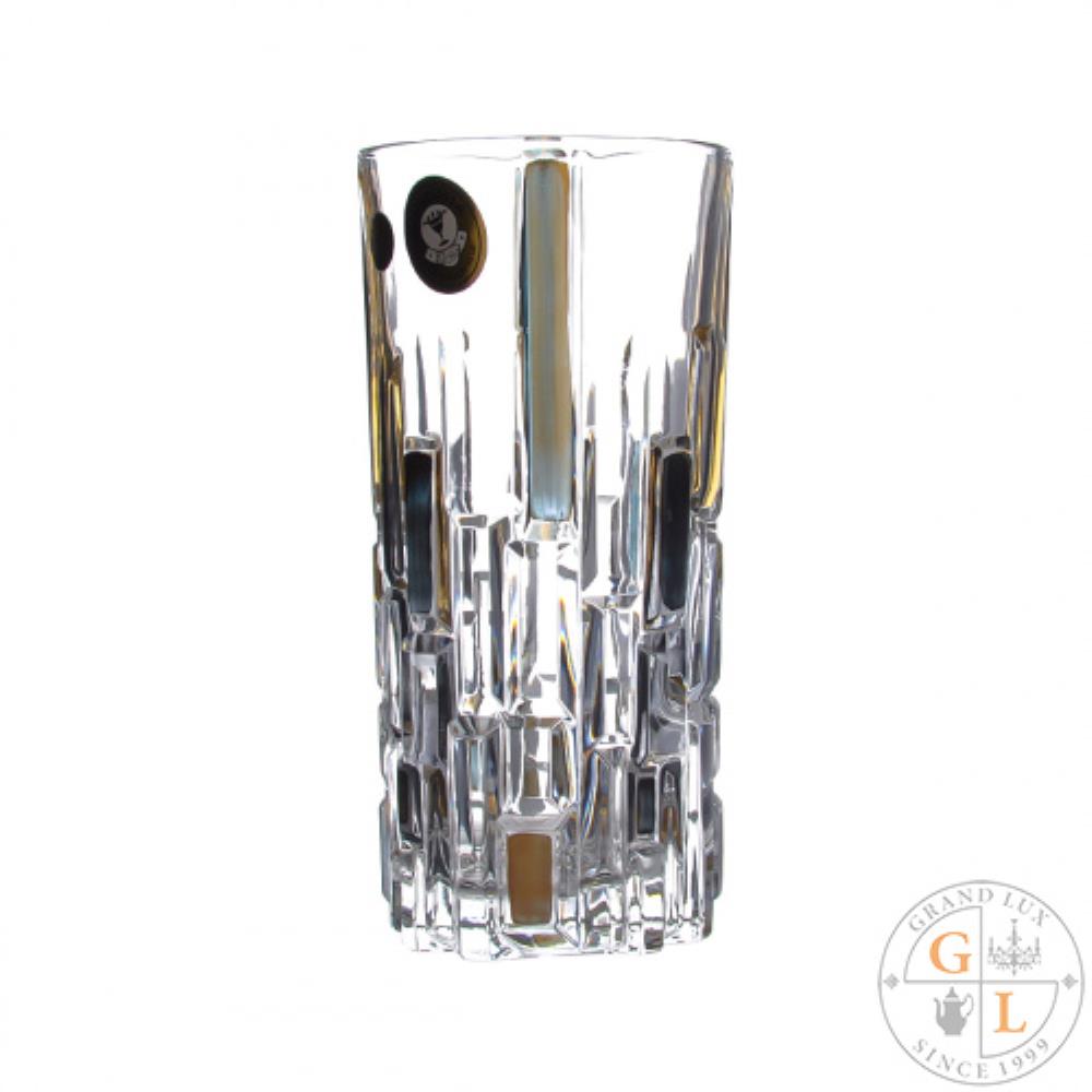 RCR Etna Набор стаканов для воды 340 мл (6 шт)