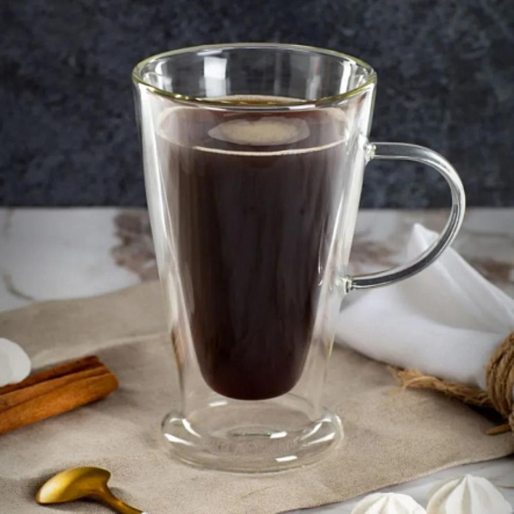 LATTE Термокружка 400мл кратно 6 LATTE Термокружка 400мл кратно 6
