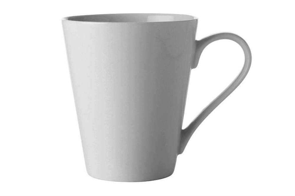 Кружка 0.3л Кружка 0.3л