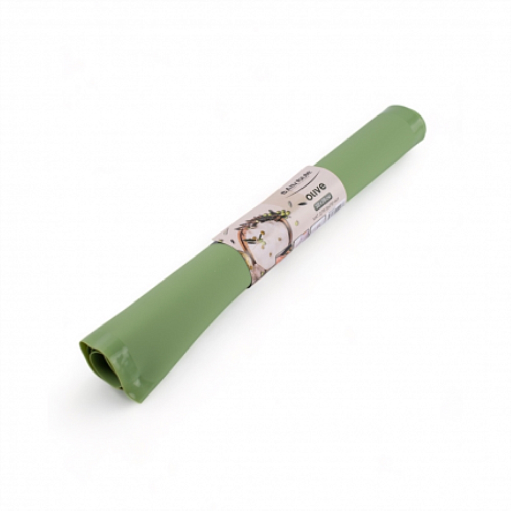 OLIVE Мат для выпечки 38х28см кратно 6