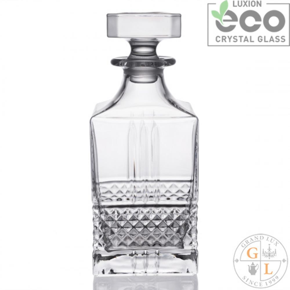 RCR Brillante Штоф 850мл RCR Brillante Штоф 850мл