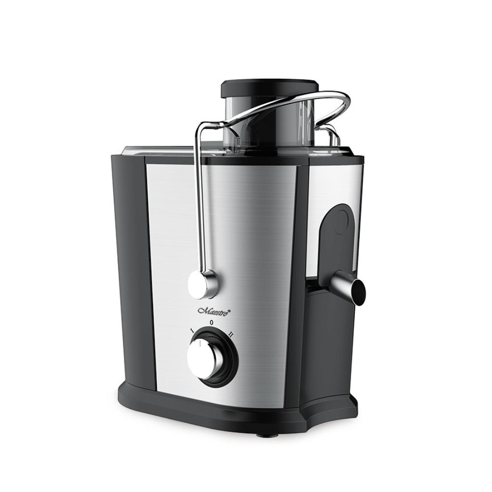 MR-802 Соковыжималка Maestro