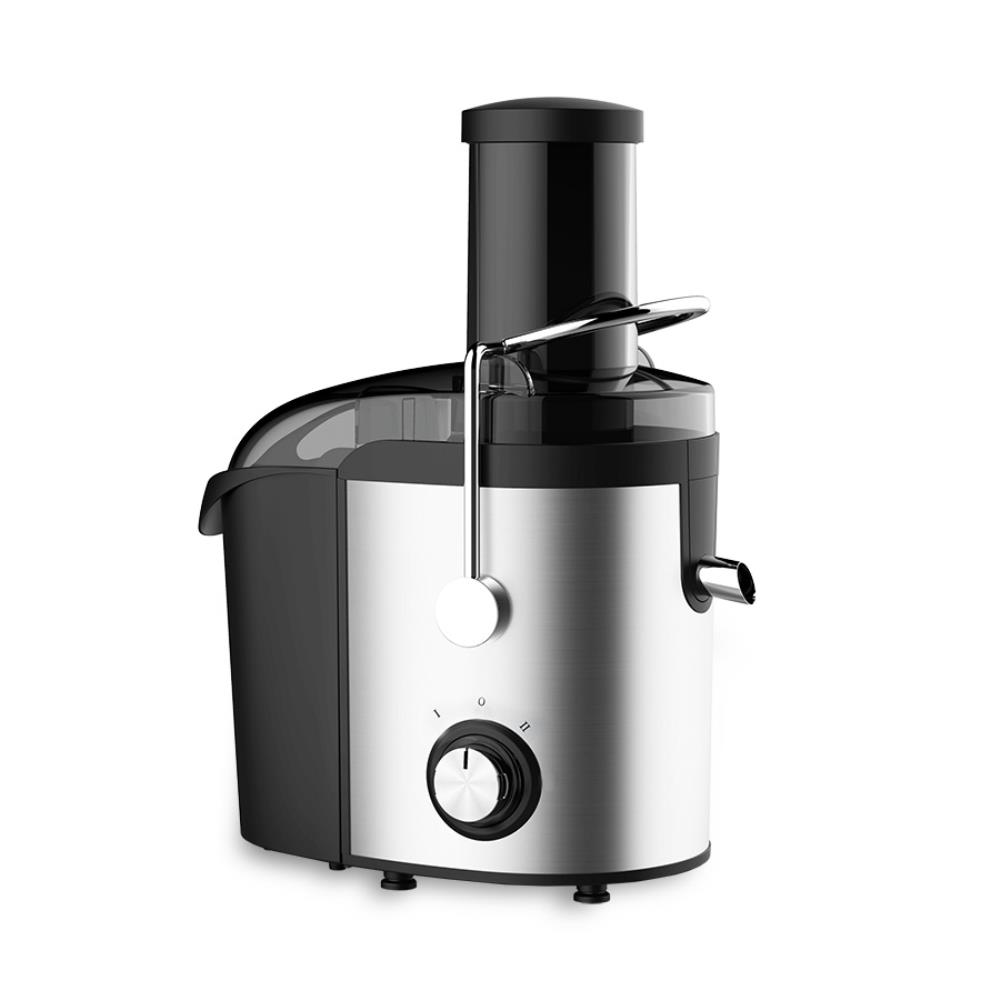 MR-805 Соковыжималка Maestro