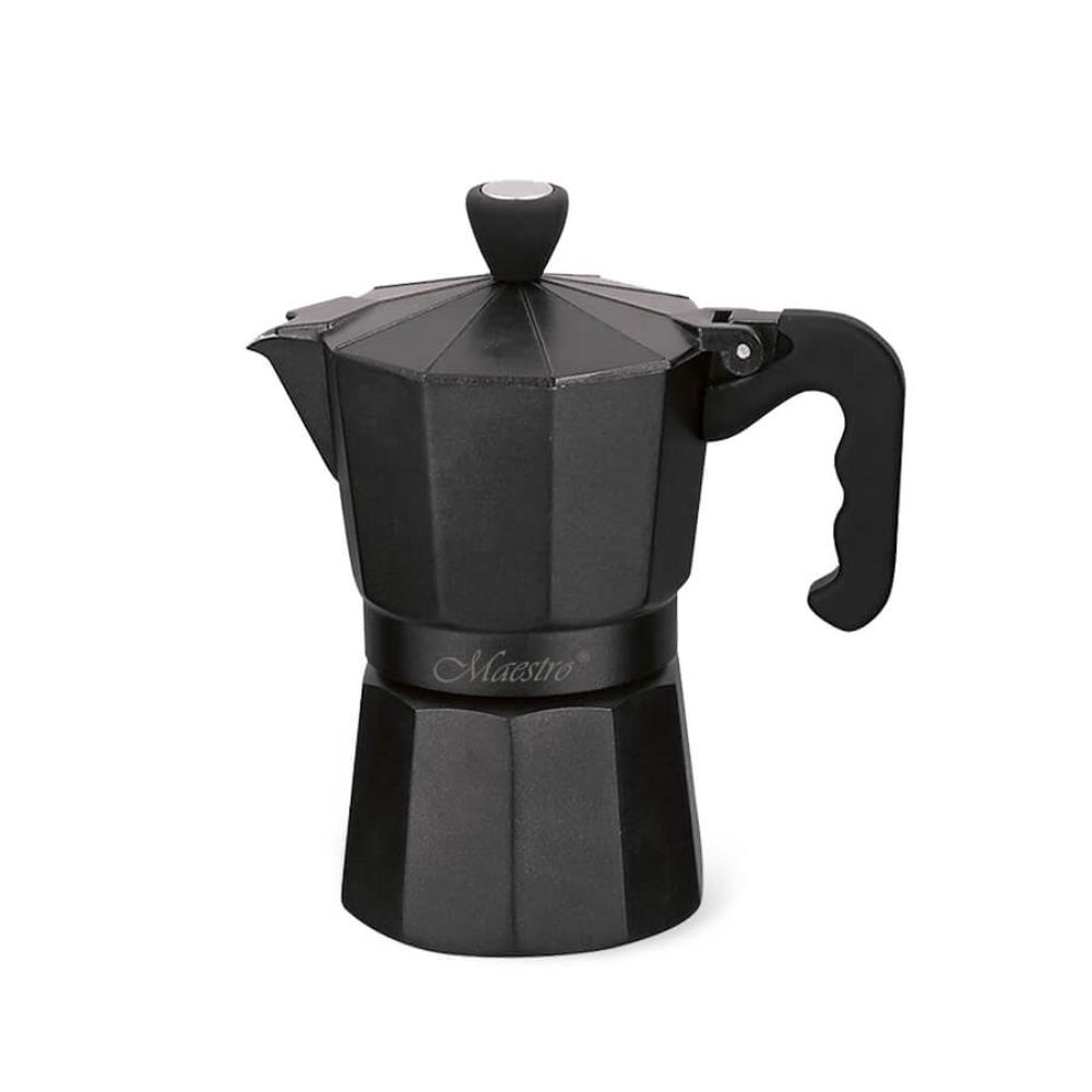 MR-1666-6-BLACK К/в MR-1666-6-BLACK К/в
