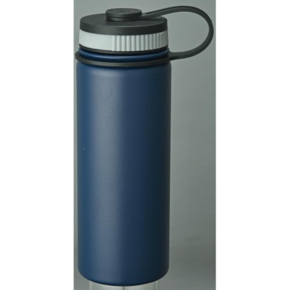 8342-1 Термобутылка WR 500 мл. (х24) 8342-1 Термобутылка WR 500 мл. (х24)