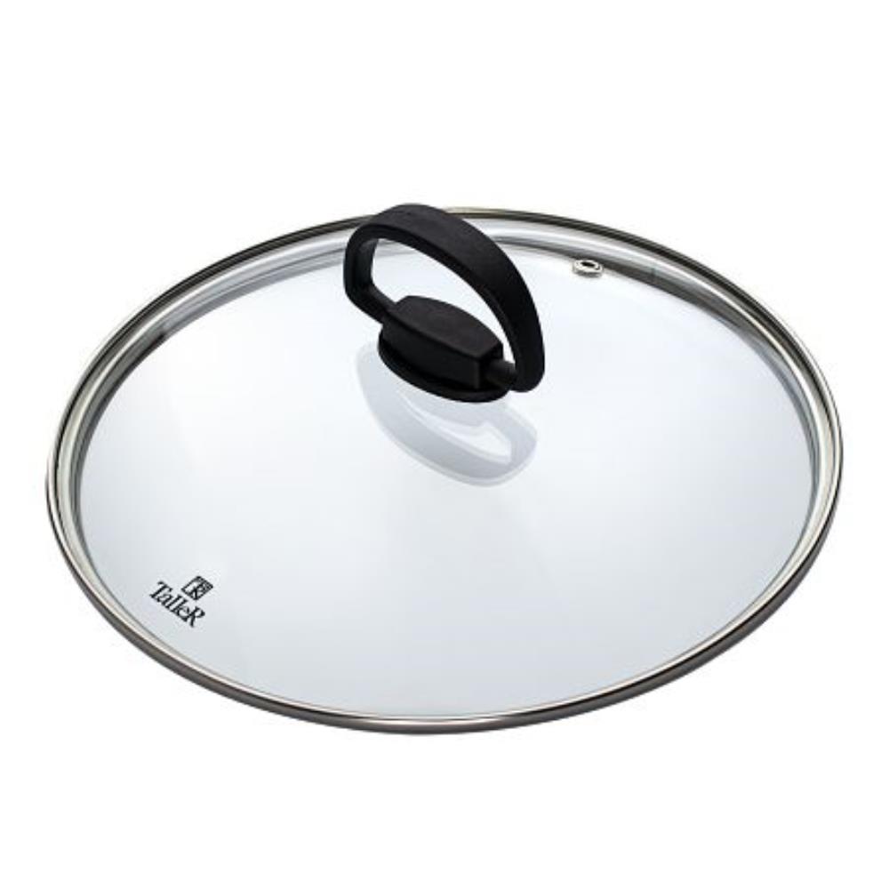 Крышка TalleR TR-38015, 26 см