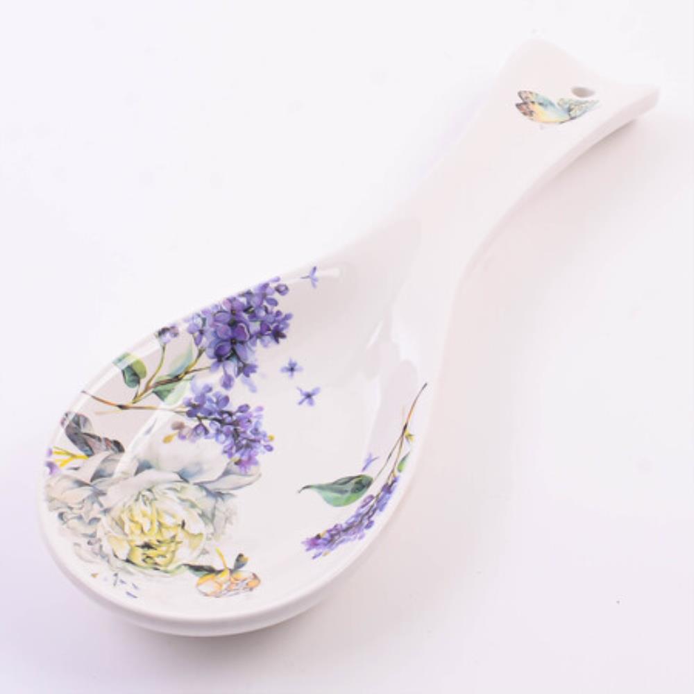 60206 Подложка 25см Букет фантазий доломит LR (х72) 60206 Подложка 25см Букет фантазий доломит LR (х72)