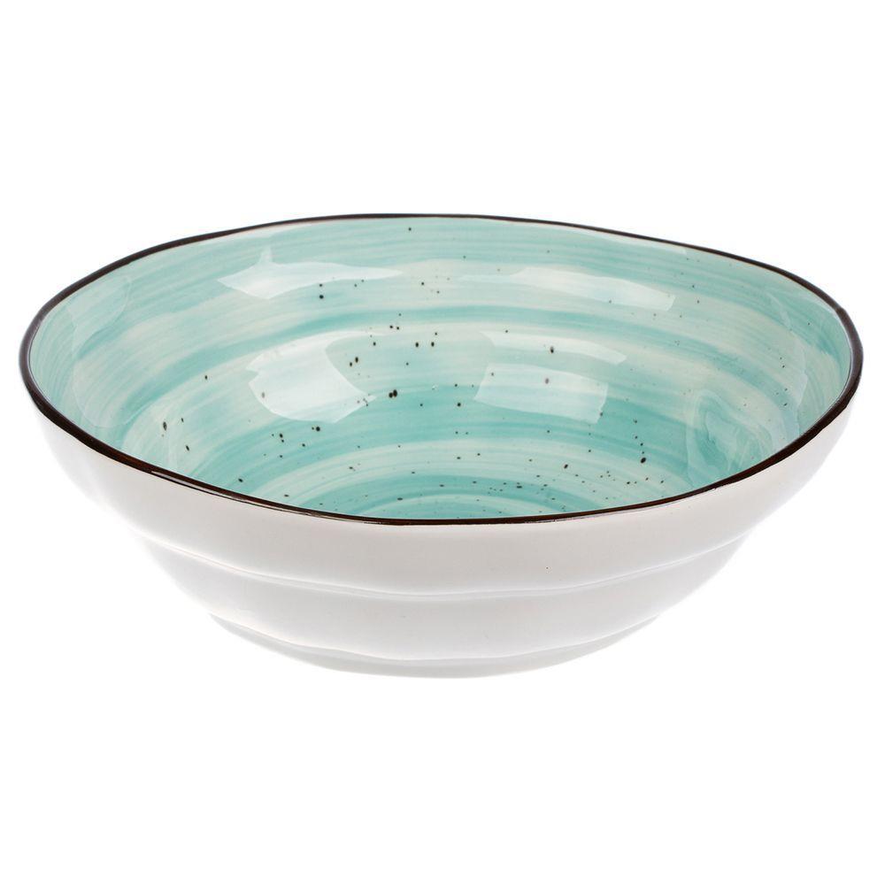 Ocean Fusion Салатник 750 мл, 15,5 см, P.L. Proff Cuisine /1