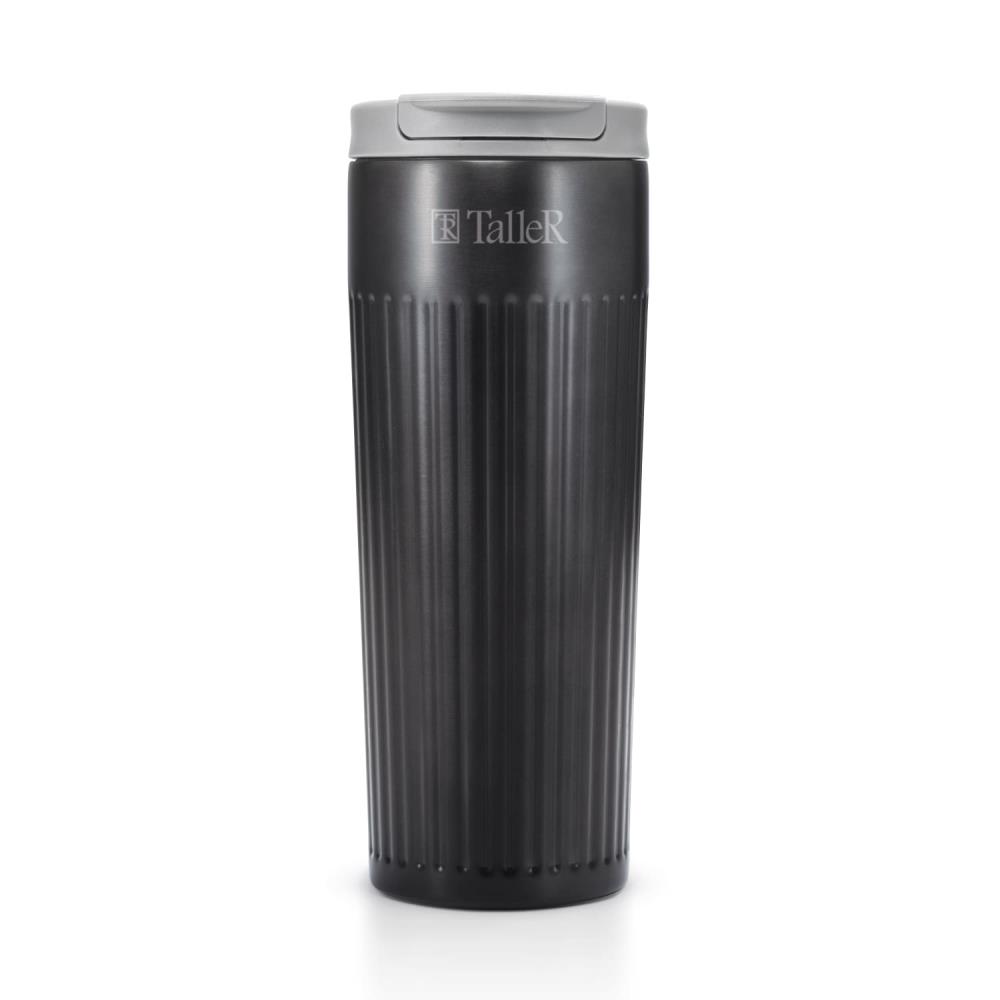 Термокружка TalleR TR-22439, 0,5л