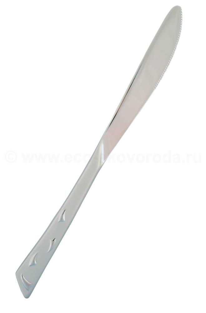 Нож TimA 