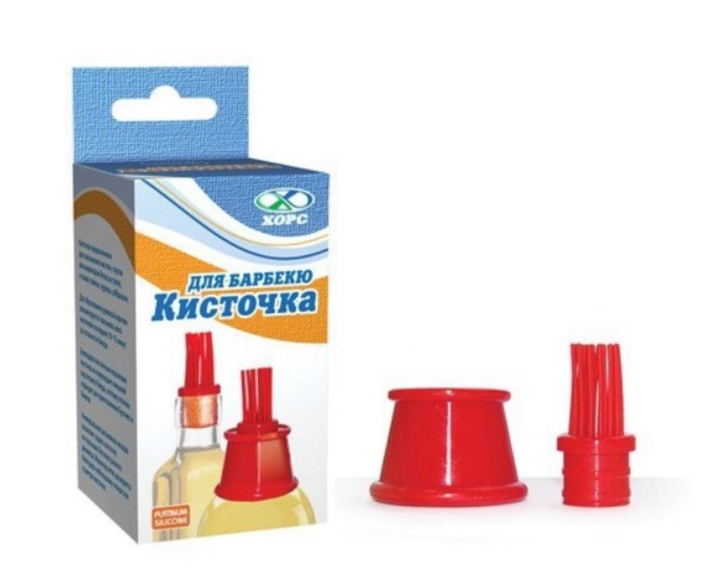 Кисточка Кисточка