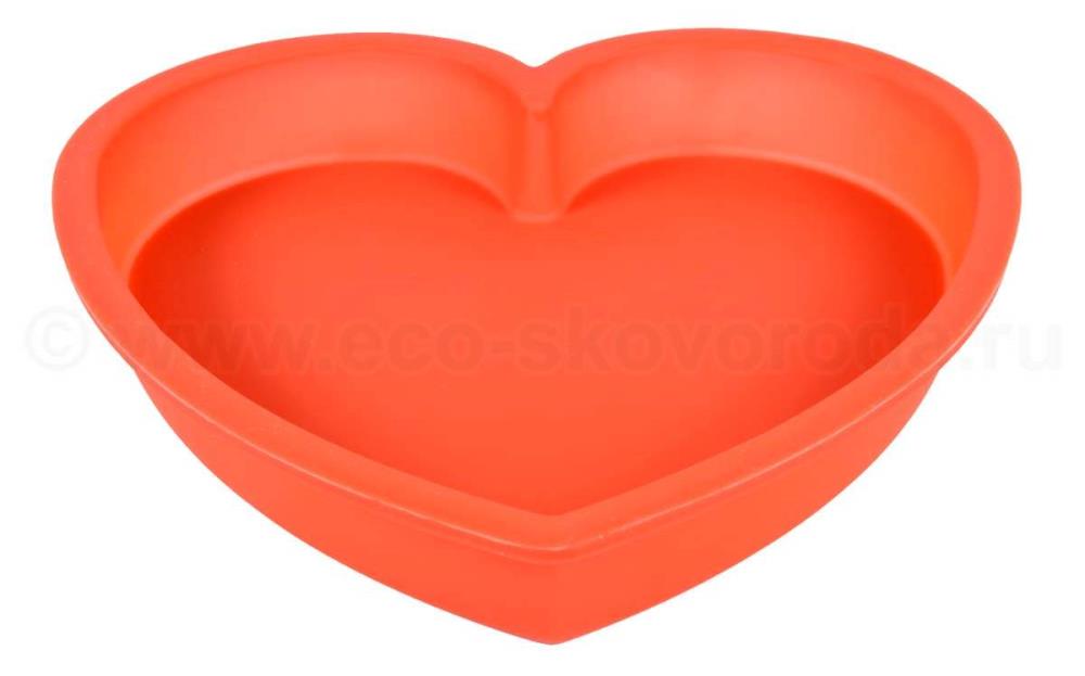 Сердце (пакетик) 24*24,3 Сердце (пакетик) 24*24,3