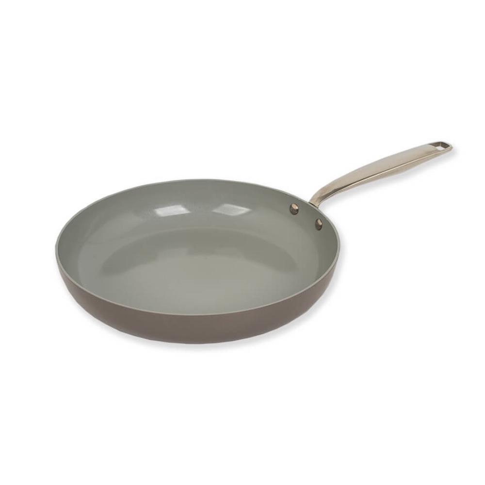 MR-1209-26 Сковор.Maestro Ceramic руч.нерж.ст.инд.дно MR-1209-26 Сковор.Maestro Ceramic руч.нерж.ст.инд.дно