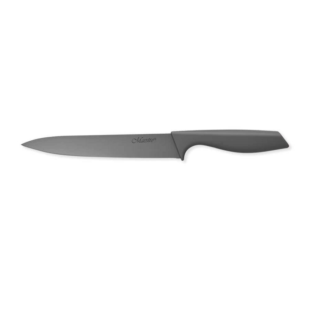 MR-1433 Ножи Maestro (универсальный 8 MR-1433 Ножи Maestro (универсальный 8