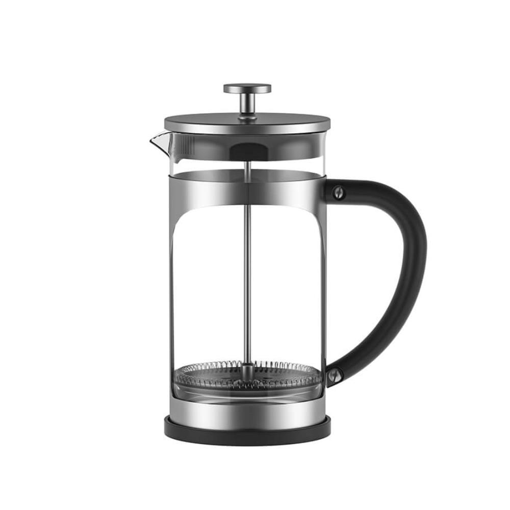 MR-1860-1000 Заварник Maestro кофе/чай(1л) MR-1860-1000 Заварник Maestro кофе/чай(1л)