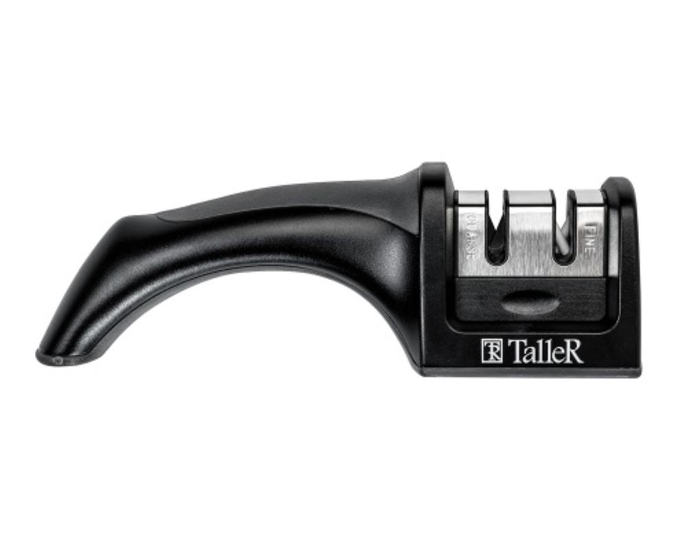 Точилка TalleR TR-62500