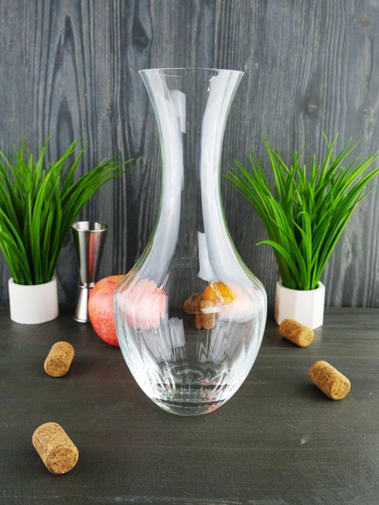 Crystalite Bohemia ONION Салатник высокий 25 см. Crystalite Bohemia ONION Салатник высокий 25 см.