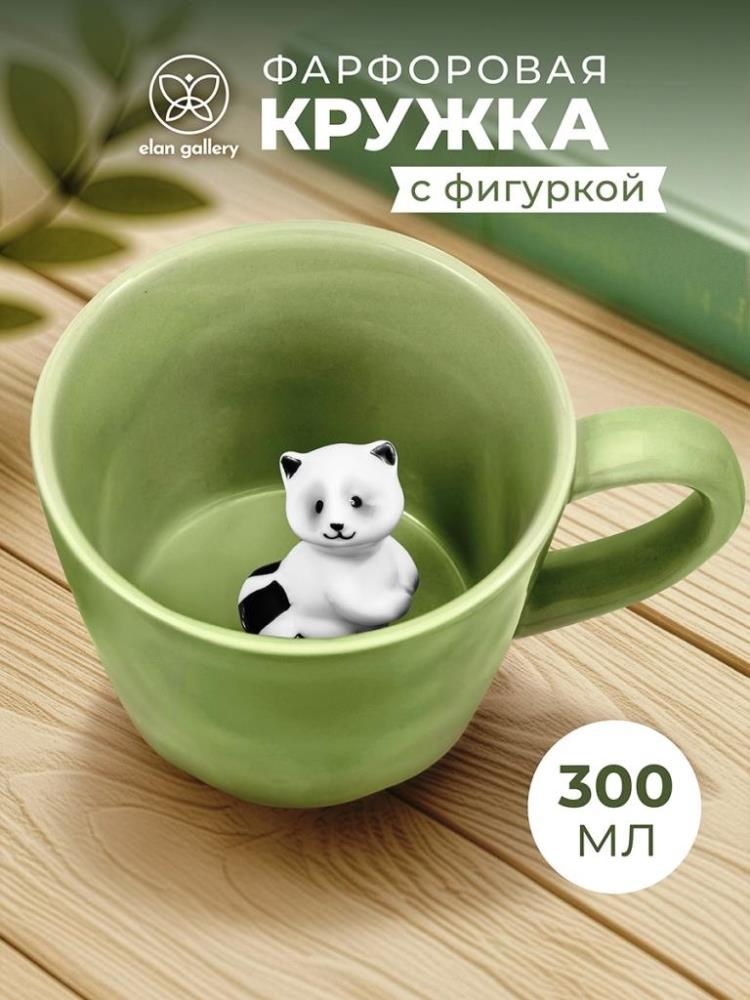 Кружка 300 мл 14*10*7,5 см Кружка 300 мл 14*10*7,5 см