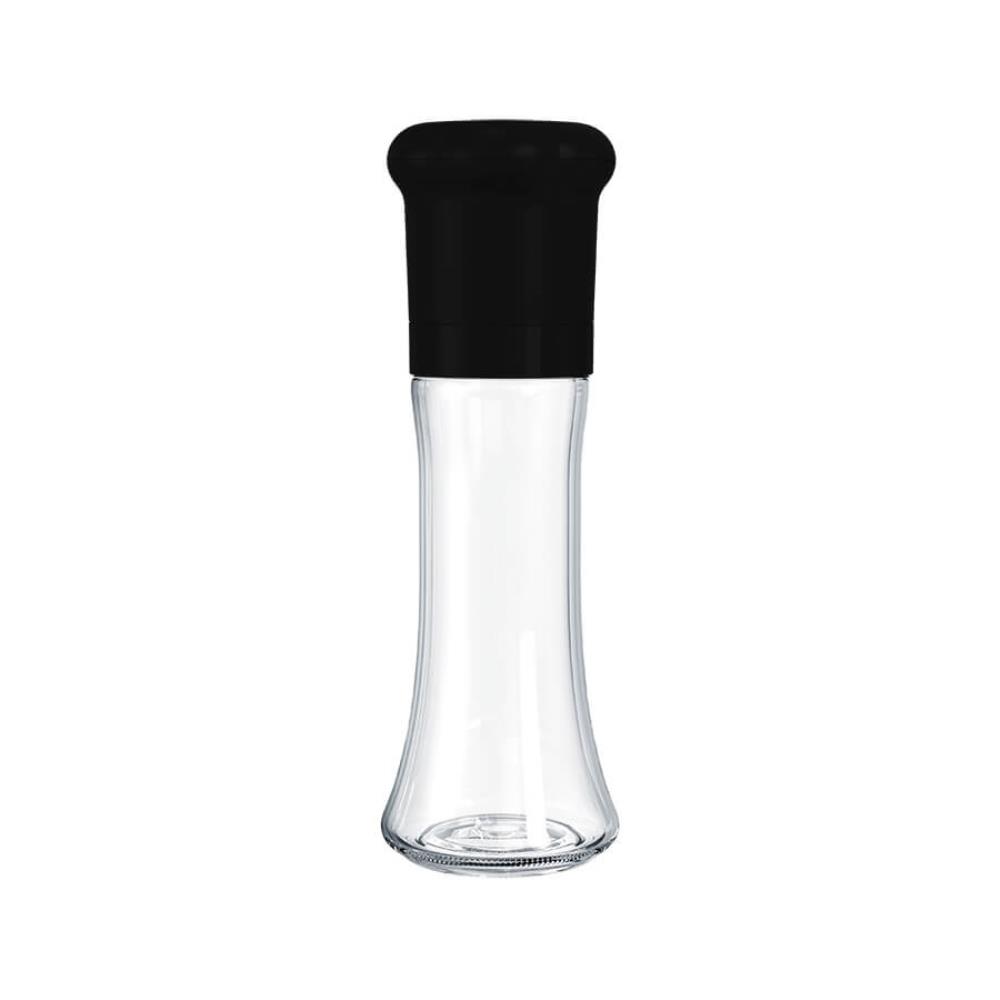 MR-1613-BLACK Измельчитель д.соли/перца h-20 см Maestro MR-1613-BLACK Измельчитель д.соли/перца h-20 см Maestro