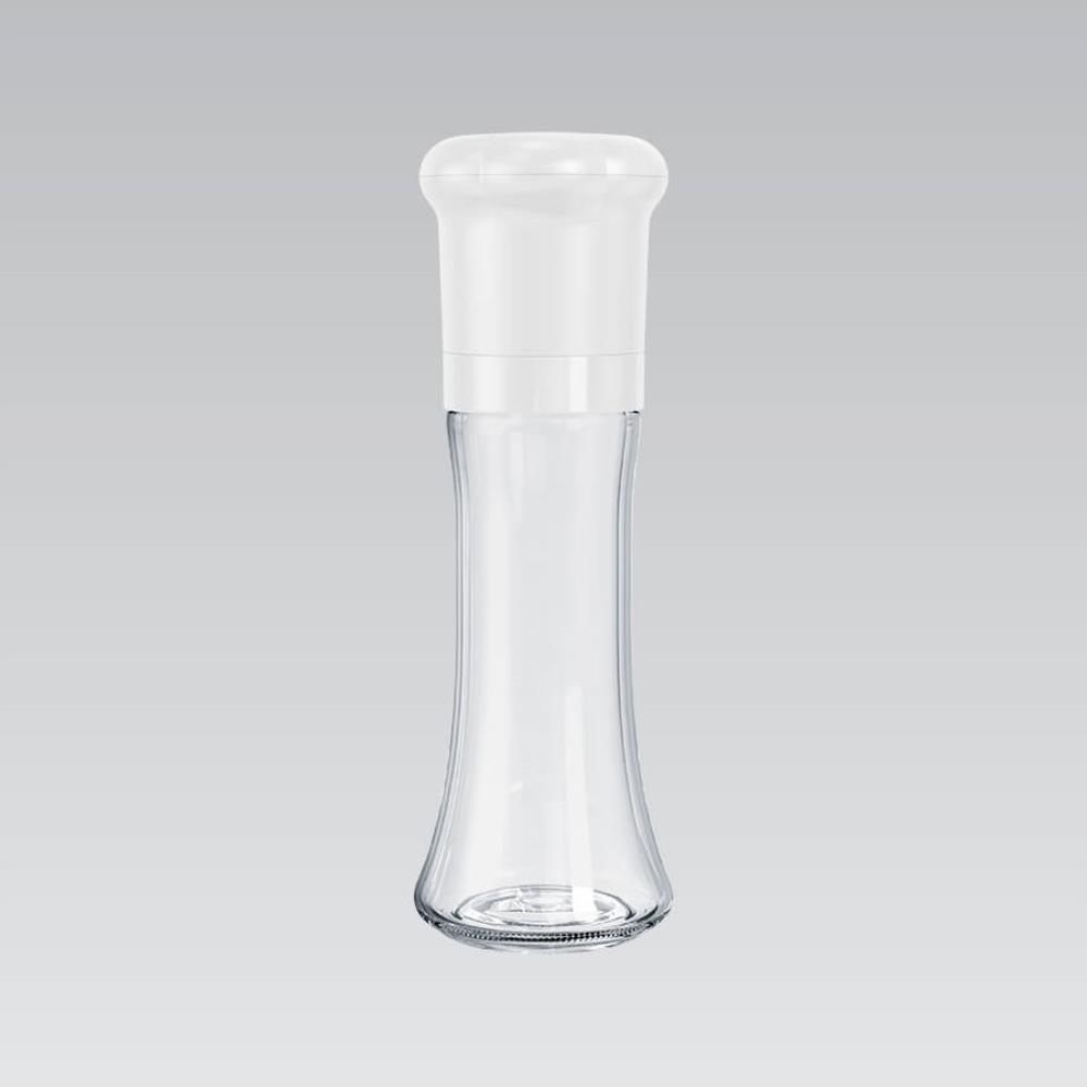 MR-1613-WHITE Измельчитель д.соли/перца h-20 Maestro MR-1613-WHITE Измельчитель д.соли/перца h-20 Maestro