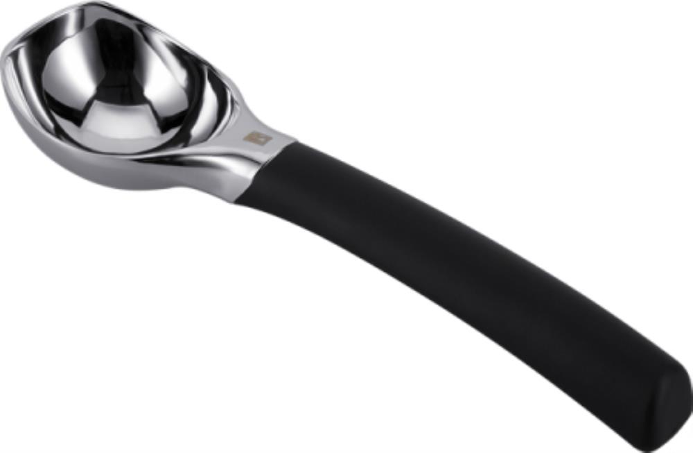 76-0208 Ложка для мороженого Linea CUCINA