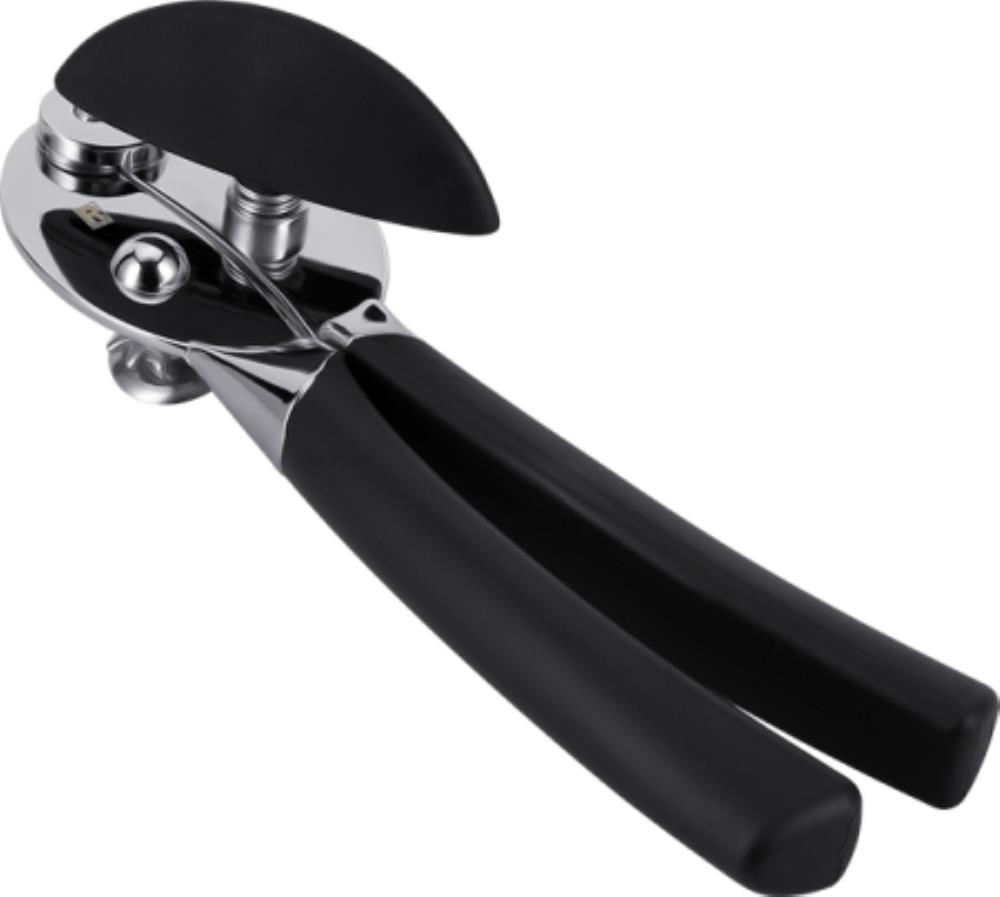 76-0202 Консервный нож Linea CUCINA