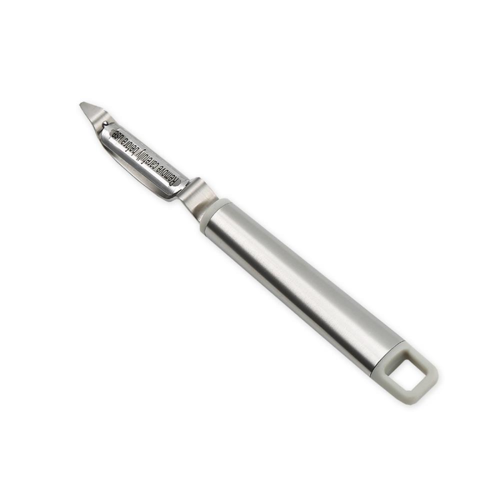 MR-1504 Овощечистка нерж.ст.21,5х2,5 см.Maestro MR-1504 Овощечистка нерж.ст.21,5х2,5 см.Maestro