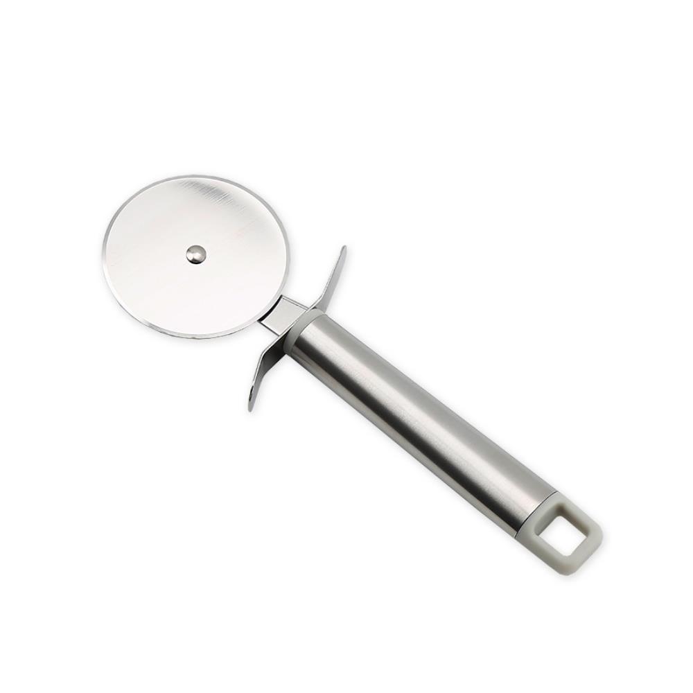 MR-1506 Нож для пиццы нерж.ст.21,8х7,8 см.Maestro MR-1506 Нож для пиццы нерж.ст.21,8х7,8 см.Maestro