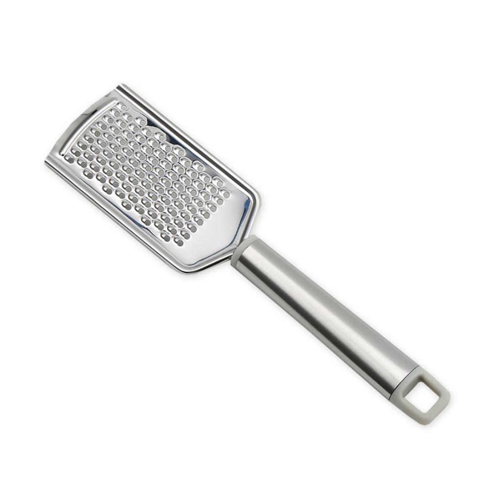 MR-1507 Терка 25,5 нерж.ст.Maestro MR-1507 Терка 25,5 нерж.ст.Maestro
