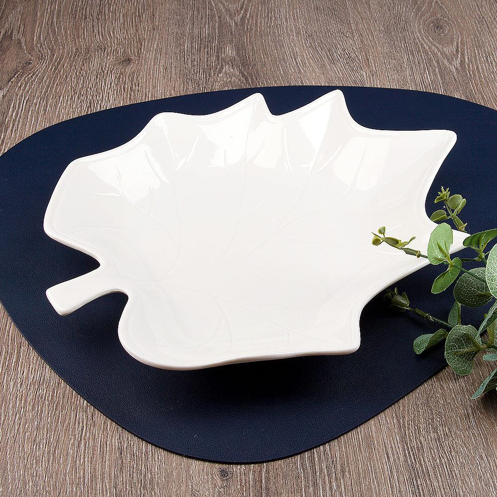 Блюдо сервировочное Блюдо сервировочное