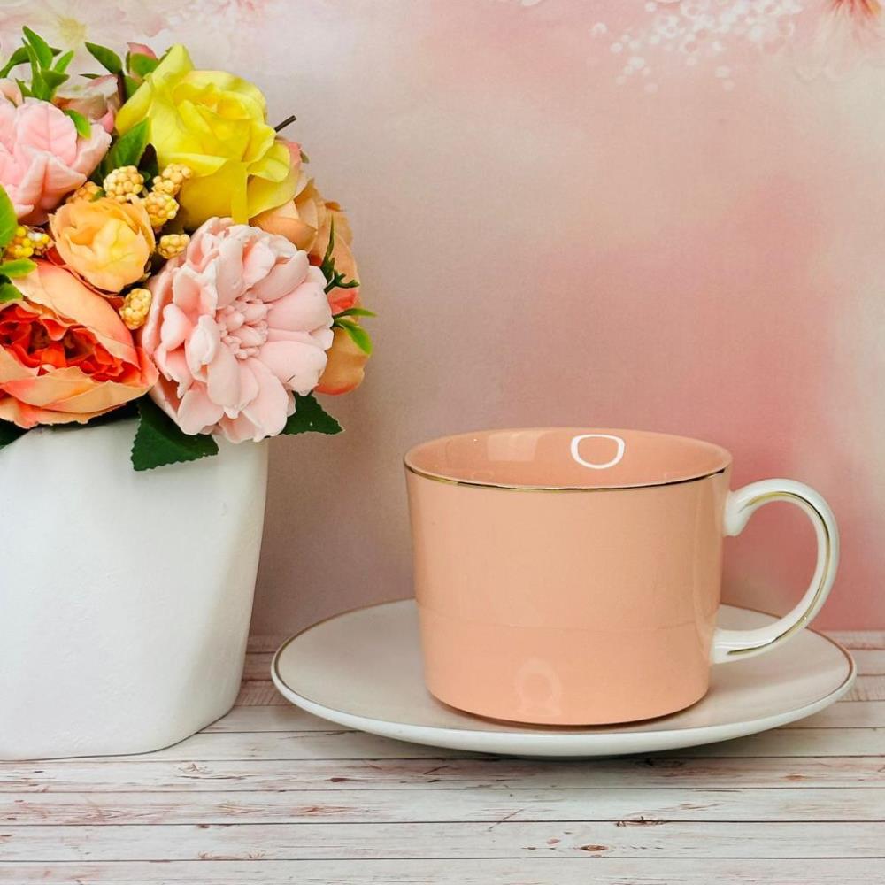 122-023 Чайный набор 230 мл 12пр. в под.уп.(х6)Фарфор 122-023 Чайный набор 230 мл 12пр. в под.уп.(х6)Фарфор