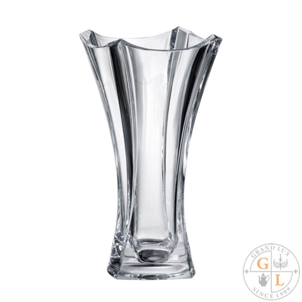 Crystalite Bohemia Colosseum Ваза 30 см Crystalite Bohemia Colosseum Ваза 30 см