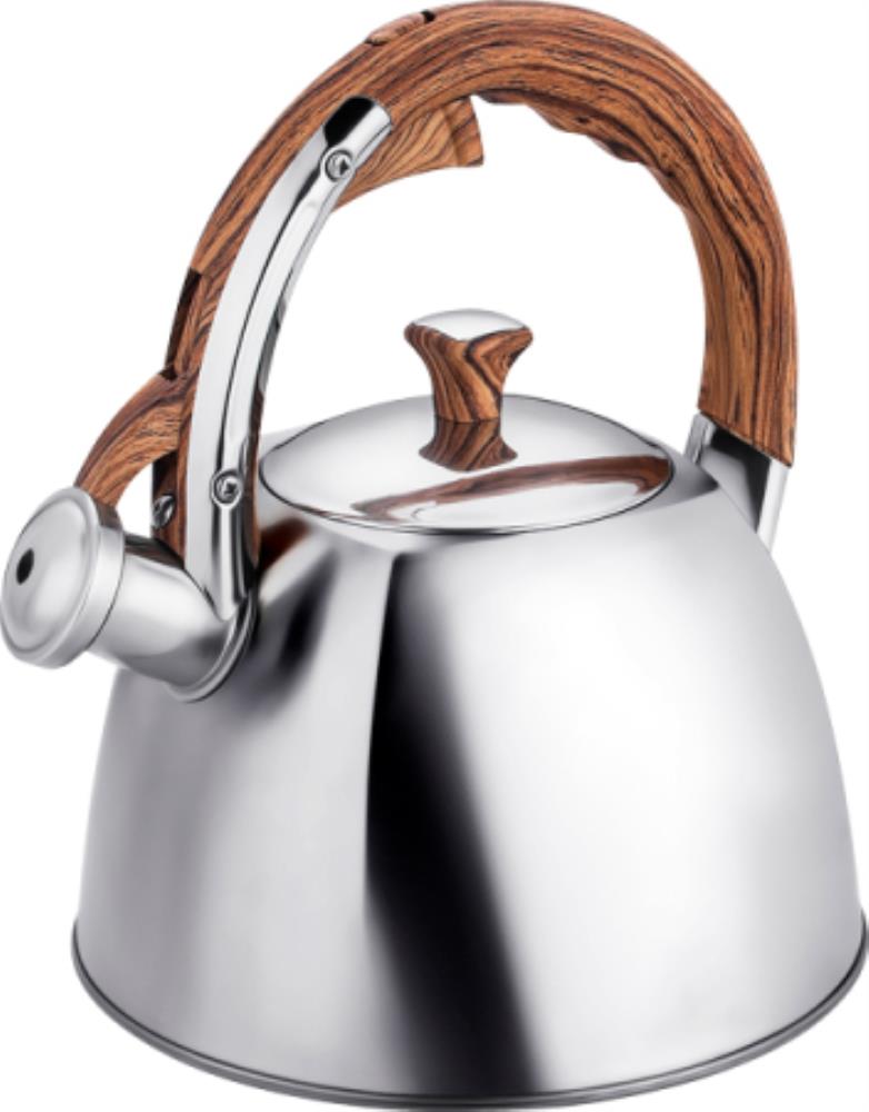 93-TEA-30.3 Чайник 3 л со свистком, Linea TEA 93-TEA-30.3 Чайник 3 л со свистком, Linea TEA
