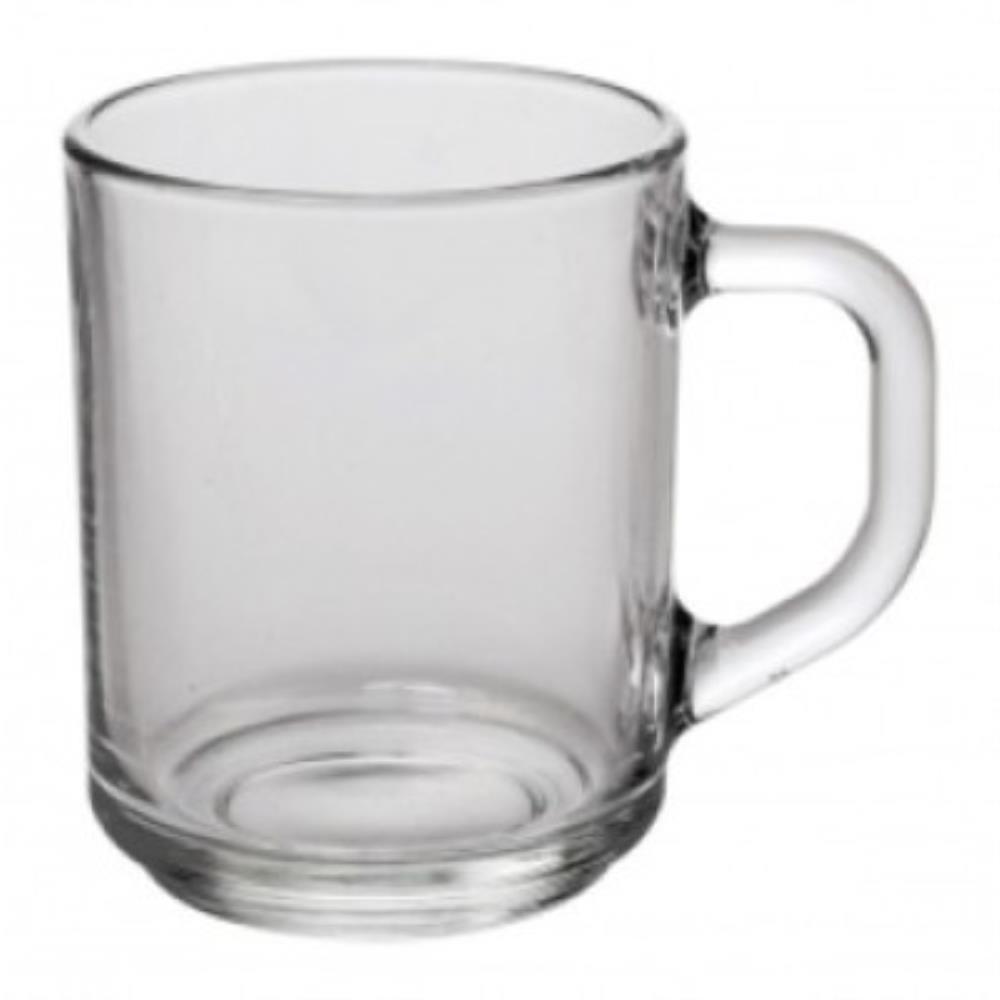 Кружка Green Tea 200 мл Н=91 Ø=73 Кружка Green Tea 200 мл Н=91 Ø=73