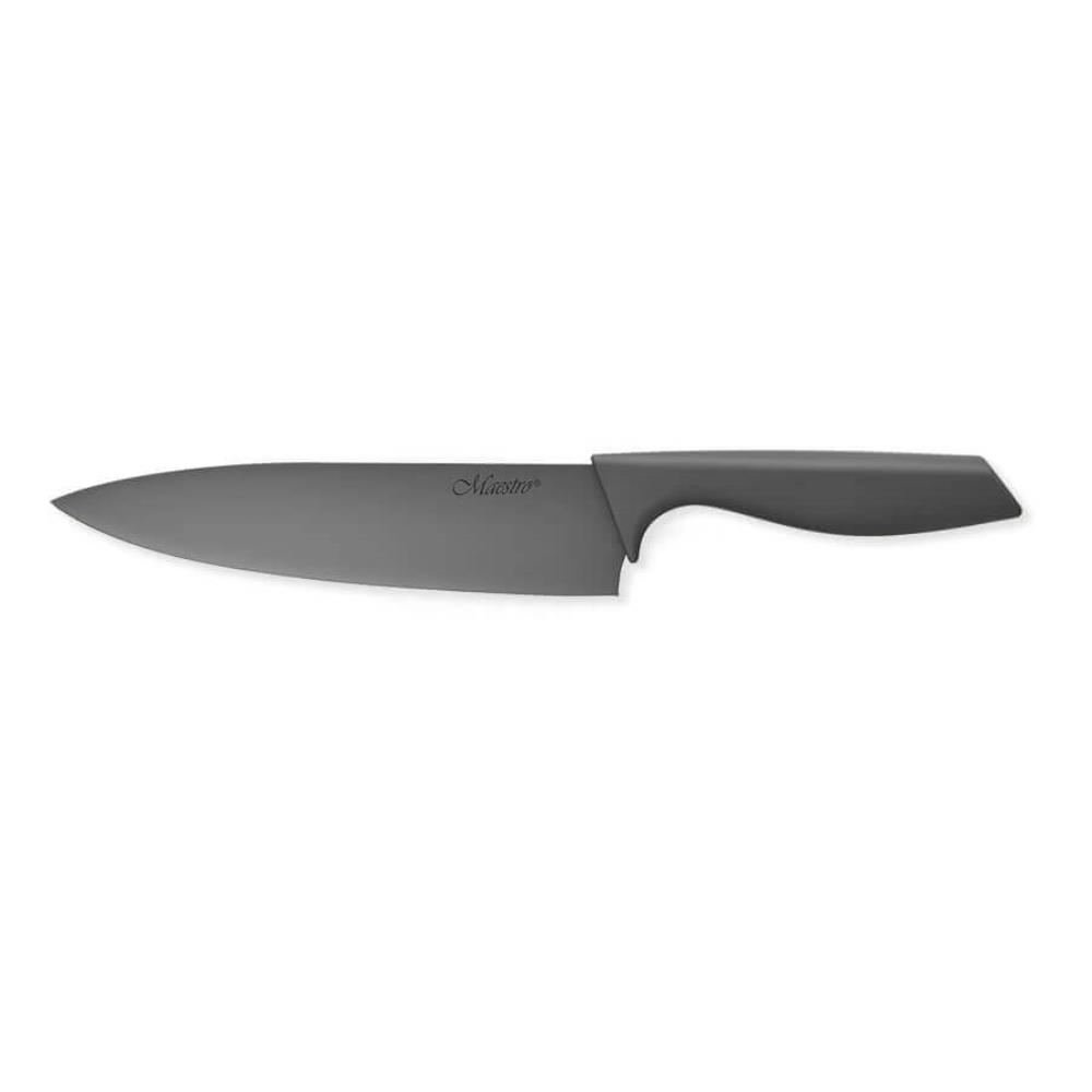 MR-1431 Ножи Maestro (поварской 8 MR-1431 Ножи Maestro (поварской 8
