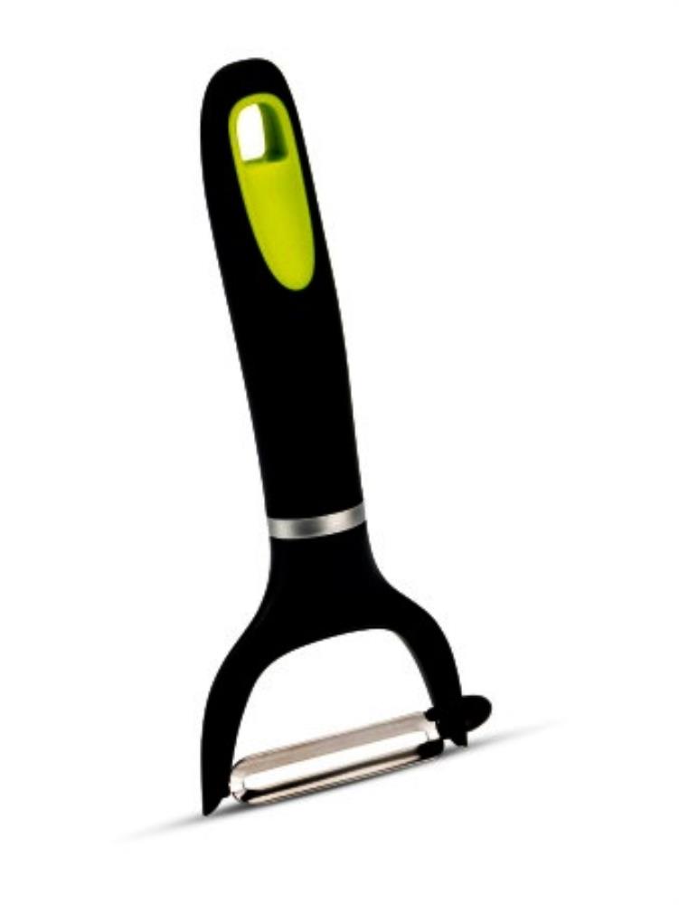 FRESH Овощечистка горизонтальная кратно 6