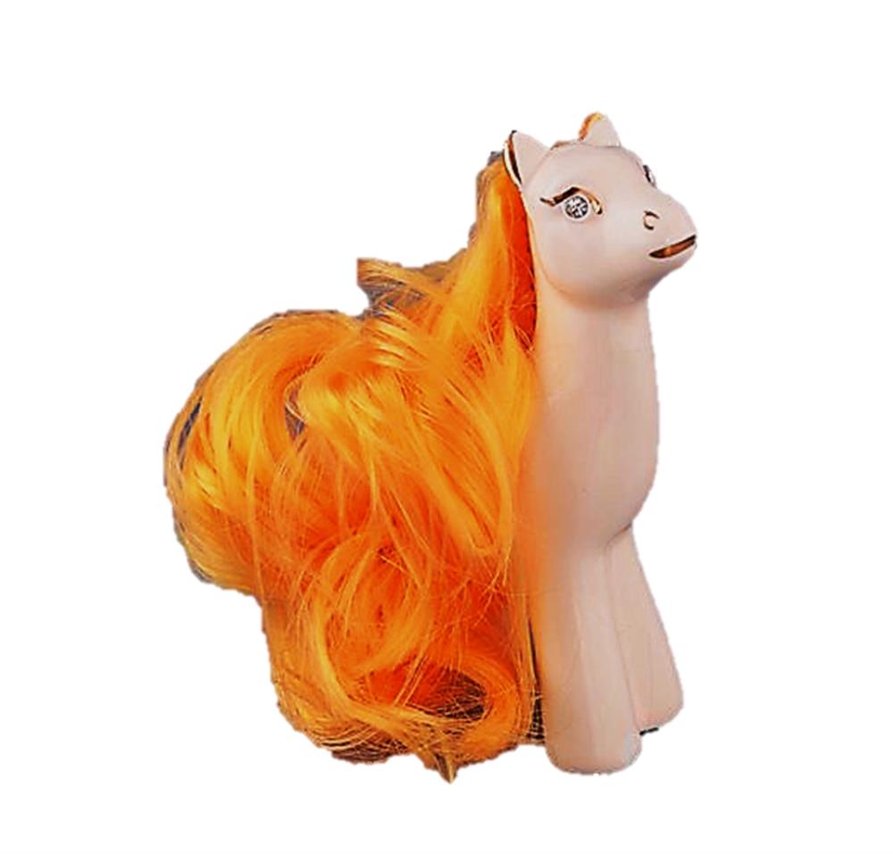 ФИГУРКА ФИГУРКА