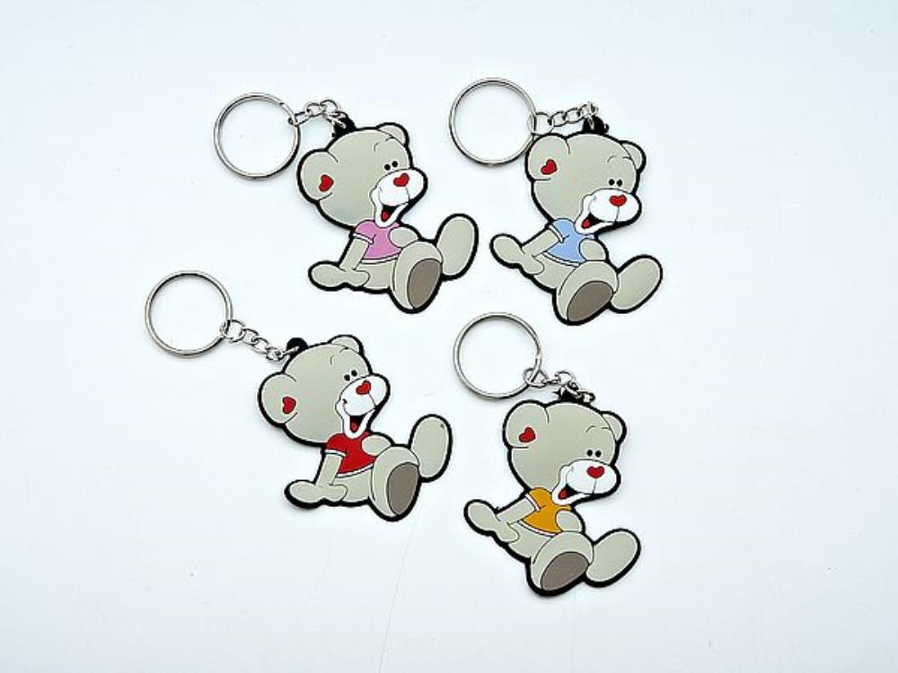Фигурка декоративная (подвесная) Фигурка декоративная (подвесная)