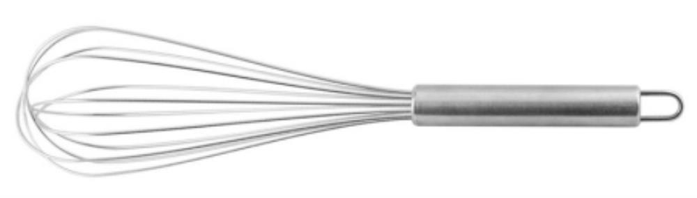 93-AC-PR-25 Венчик 29 см Linea PRESTO, шт 93-AC-PR-25 Венчик 29 см Linea PRESTO, шт
