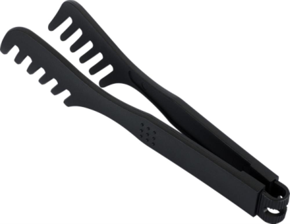 93-AK2C-15 Щипцы универсальные, Linea NERO 93-AK2C-15 Щипцы универсальные, Linea NERO
