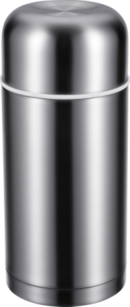 93-TE-S-4-1000 Термос 1,0 л. Linea SOUP 93-TE-S-4-1000 Термос 1,0 л. Linea SOUP