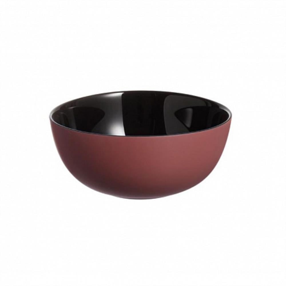 VICKY TERRACOTTA Салатник 12см кратно 24