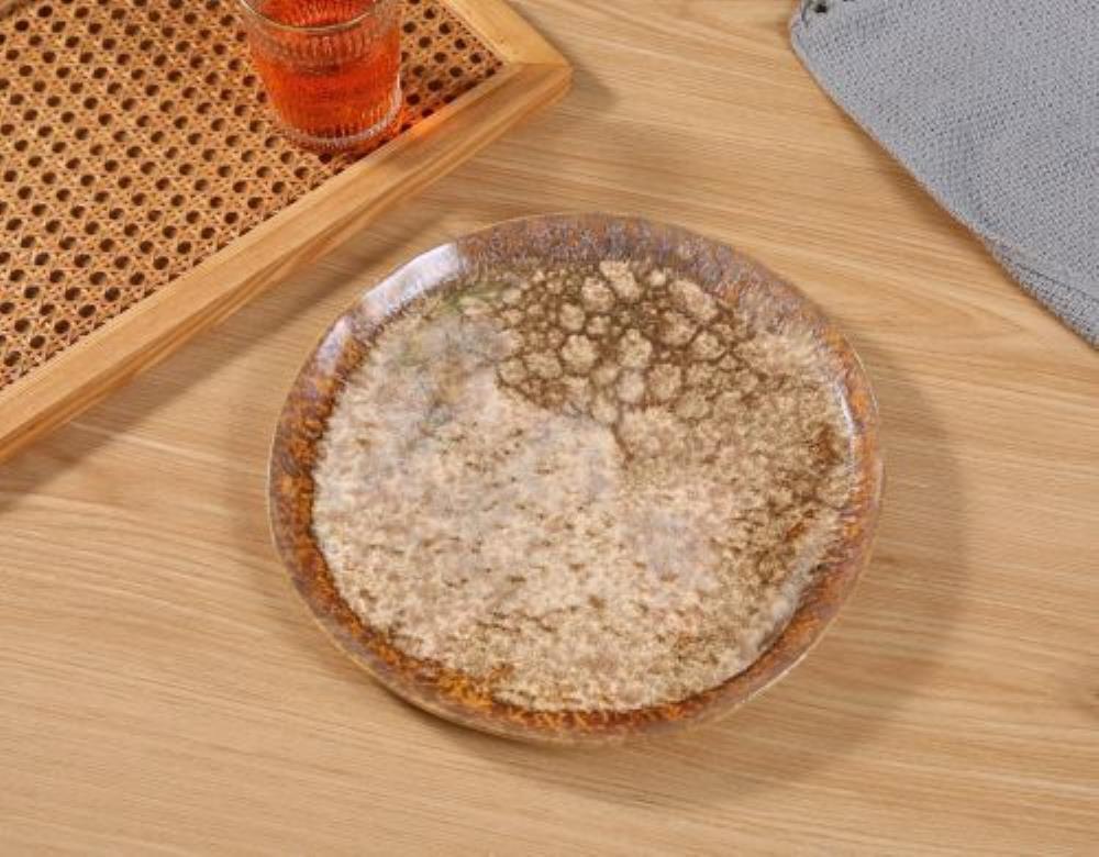 Frutti di Mare Тарелка 28 см,керамика P.L. Frutti di Mare Тарелка 28 см,керамика P.L.