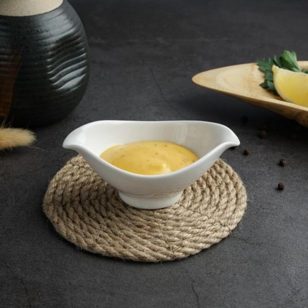 Mini Mix Соусник 50 мл, 10*6*4 см.P.L. Proff Cuisine Mini Mix Соусник 50 мл, 10*6*4 см.P.L. Proff Cuisine